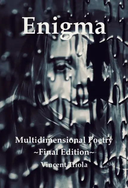 Enigma