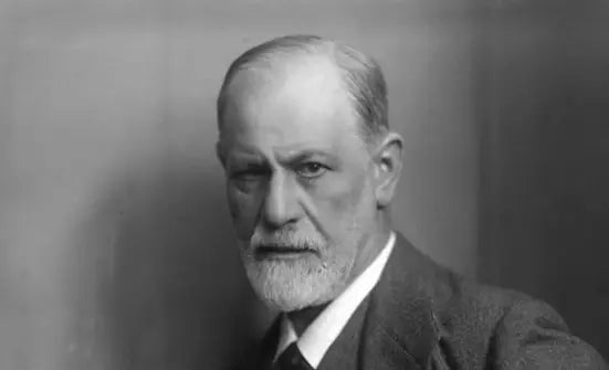 What are some key differences between Freud’s and Jung’s theories?
